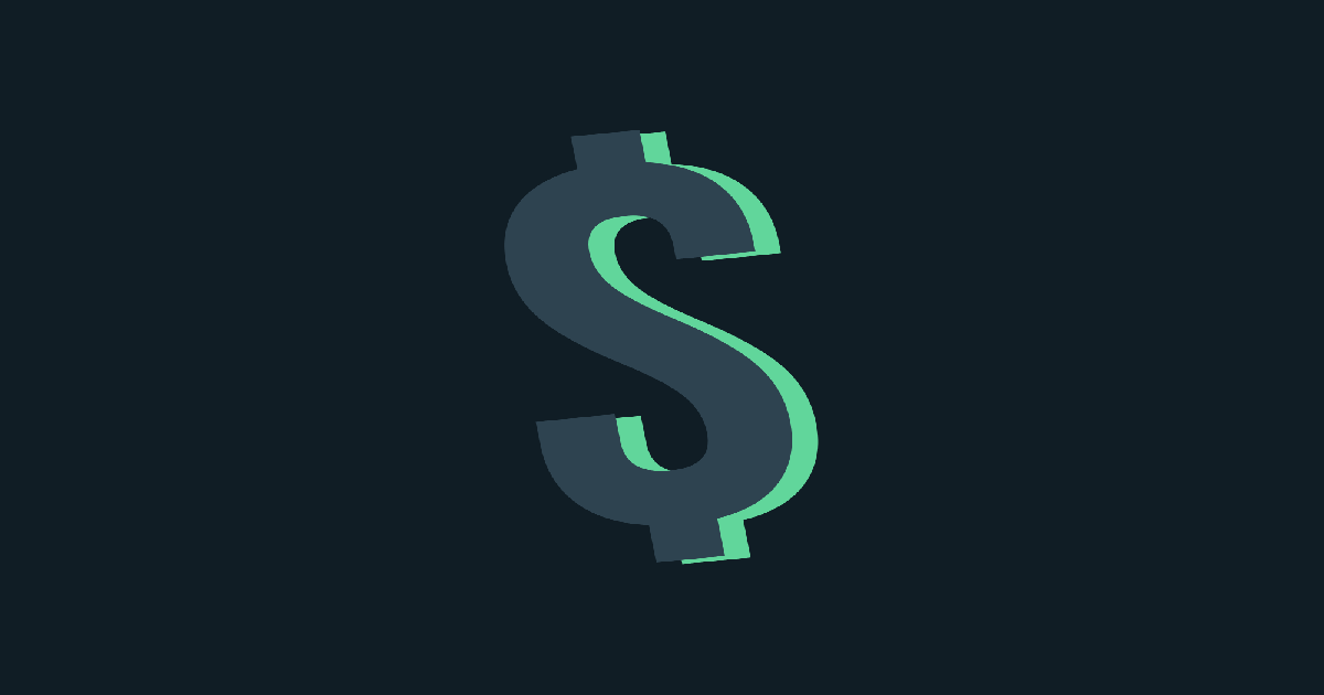 AIDegen.works - Farcaster Mini Apps
